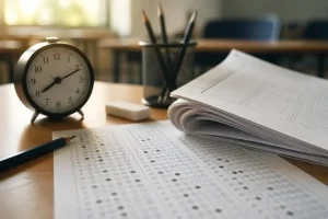 تمدید مهلت انتخاب رشته کنکور ۱۴۰۵