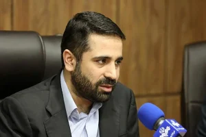 تبدیل شدن سکوها به ابزارهای جدید جنگ هوشمند