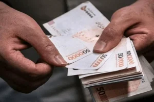 زمان واریز یارانه نقدی مهر اعلام شد