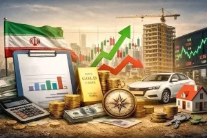 دلار پاشی راه حل گره های کور اقتصادی نیست