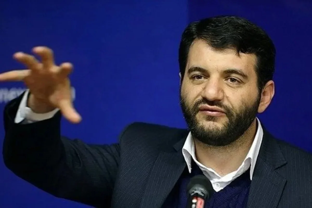 «همه‌چیز در دولت رئیسی داشت خوب می‌شد»؟