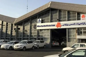 قیمت خودرو‌های سایپا امروز جمعه ۲۴ مهر ۱۴۰۵ + جدول