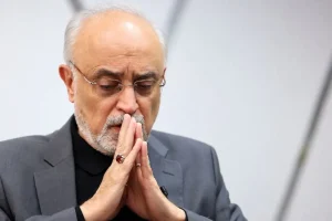 علی‌اکبر صالحی: اسرائیل در آستانه انتخابات حمله نخواهد کرد