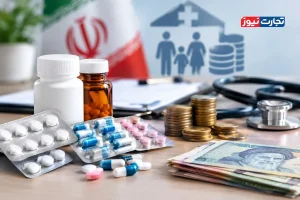 «دارویار» زیر بار کمبود منابع / طرحی که با هدف حمایت از مردم آغاز شد، به دلیل کمبود منابع زمین خورد!