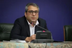 دستورالعمل اصلاحی کارت ریالی گردشگری به شبکه بانکی و صرافی ها ابلاغ شد