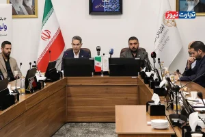صندوق بخشی «ولیوبانک» با محوریت صنعت بانک معرفی شد