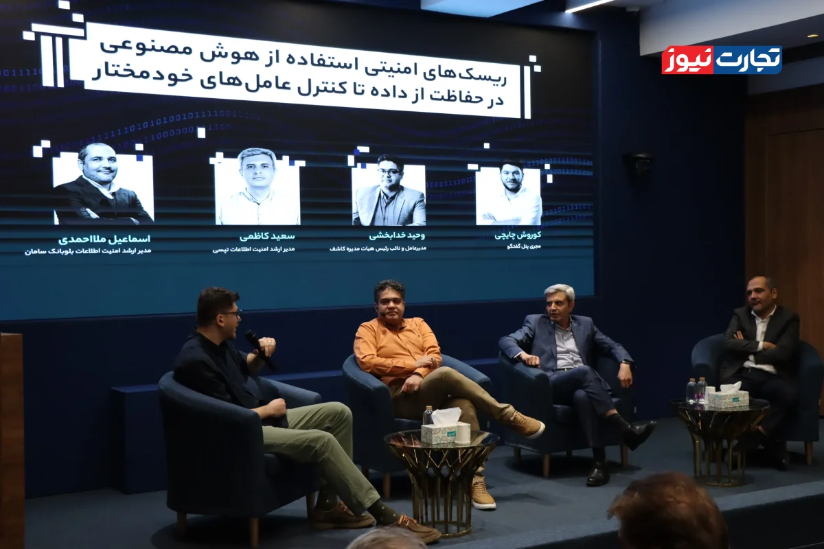 بلوبانک