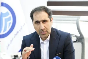 افزایش ذخایر سدهای تهران/ همچنان ۲۰۰ میلیون مترمکعب کسری داریم