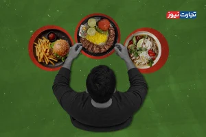 ویدیو | بیشترین و کمترین هزینه غذا بیرون از خانه متعلق به کدام کشورهاست؟