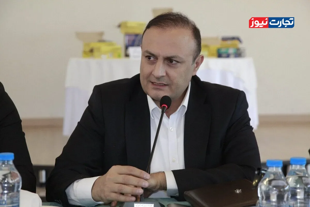 اگر هرچه زودتر ساختار مدیریتی و مالکیتی سایپا اصلاح نشود، این خودروساز بزرگ با بحران ورشکستگی روبه‌رو خواهد شد / سایپا سال‌هاست درگیر «آینده‌فروشی» و تبعیت از سلسله‌مراتب دستوری شده است