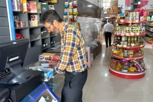 افزایش اعتبار کالابرگ به روزهای آینده موکول شد