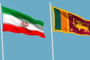 خودداری سریلانکا از کمک به کشتی‌های ایرانی