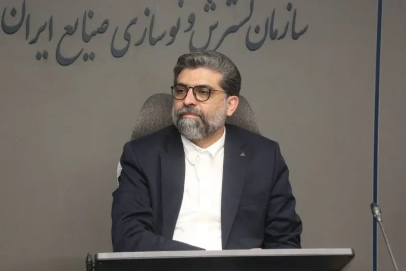 سهمیه سوخت مالکان خودروهای فرسوده قطع نمی‌شود