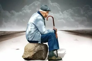 بالاخره حقوق بازنشستگان افزایش می‌یابد یا نه؟!