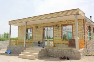 سقف وام مسکن روستایی به یک میلیارد و ۱۰۰ میلیون تومان رسید