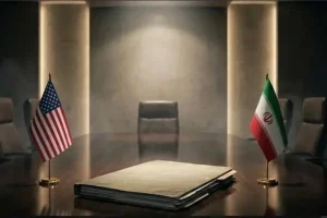 پاسخی به پرسش «دوباره جنگ می شود؟ کی و چگونه»؟