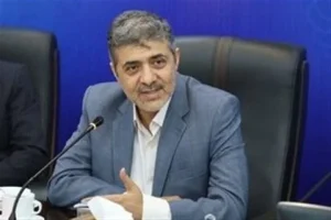 کاهش ۹۰ درصدی هزینه سرشماری نفوس و مسکن / ارسال پیامک سرشماری از ۲۵ مهرماه