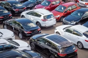 دولت اراده‌ای برای حل مشکل واردات خودرو ندارد / خودروی خارجی زیر ۱۰ میلیارد تومان در بازار پیدا نمی‌شود