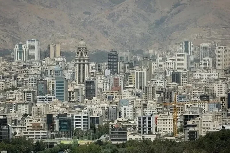 رئیس اتحادیه املاک: انتظار جهش قیمت مسکن تا پایان سال را ندارم