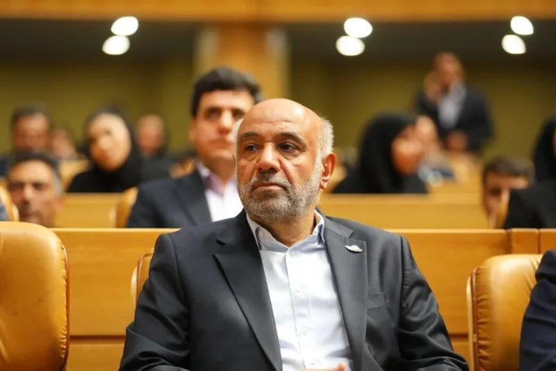 احکام تعرفه پرستاری در تأمین اجتماعی از آبان ابلاغ می‌شود