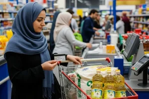 همه‌چیز درباره خوداظهاری کالابرگ