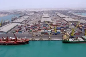 امکان تأمین ارز واحدهای غیرتولیدی مناطق آزاد از طریق مرکز مبادله فراهم شد
