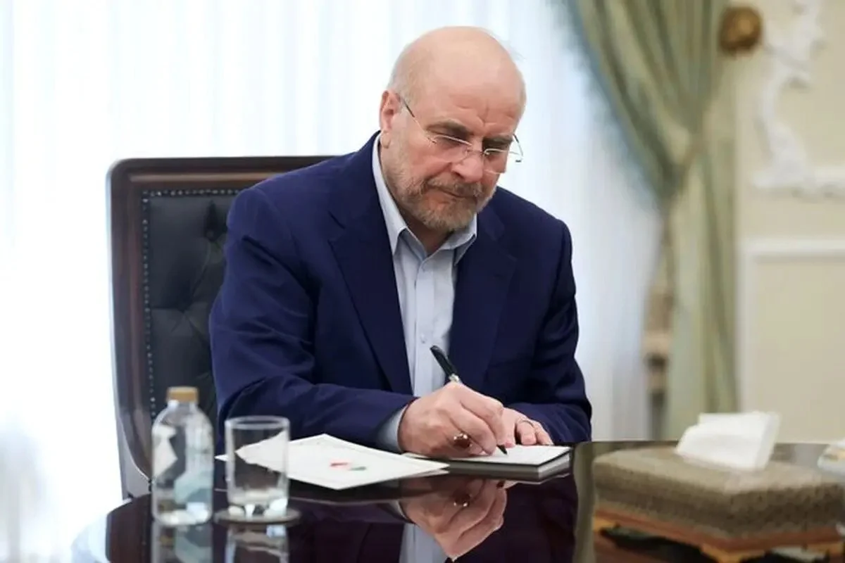 مجلس، مطالبات پرستاران را پیگیری می‌کند