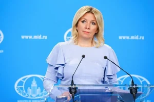 لاوروف دوشنبه به تهران سفر می‌کند
