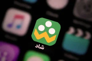 وزیر آموزش و پرورش: شبکه «شاد» با افزودن ۳۰۰ سرور جدید تقویت شد