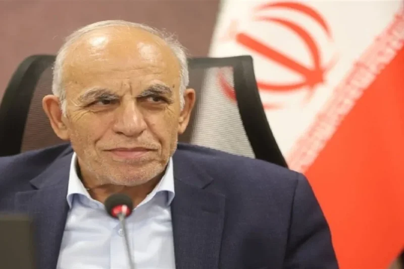 گمرکات کشور فعال هستند/ تداوم صادرات نفت با وجود محدودیت‌ها