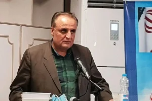 انتظار برای ترمیم قدرت خرید کارگران / نشست سه‌جانبه برگزار نشد