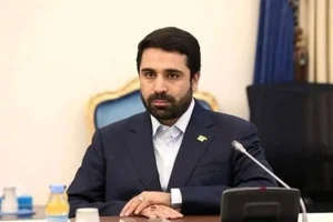 حملات سایبری لحظه‌ای متوقف نشده است / با تهدیدهای سایبری از داخل و خارج مواجهیم