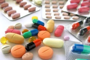 پرداخت به‌موقع مطالبات بیمه‌ای، شرط پایداری زنجیره تأمین دارو است