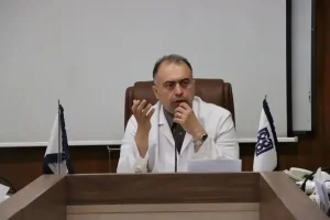 ابتلا به کرونا افزایش یافت / شیوع آنفلونزا در آبان ماه بیشتر می‌شود