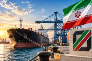 تعدد قوانین و مقررات متناقض، توان صادراتی کشور را کاهش داده است
