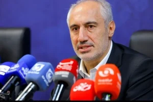 بخشنامه بودجه به‌زودی ابلاغ می‌شود؛ هماهنگی دولت و مجلس برای تدوین لایحه