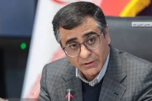 رئیس‌جمهور بخشنامه بودجه ۱۴۰۶ را به‌زودی ابلاغ می‌کند / رقم یارانه و کالابرگ تغییر می‌کند؟