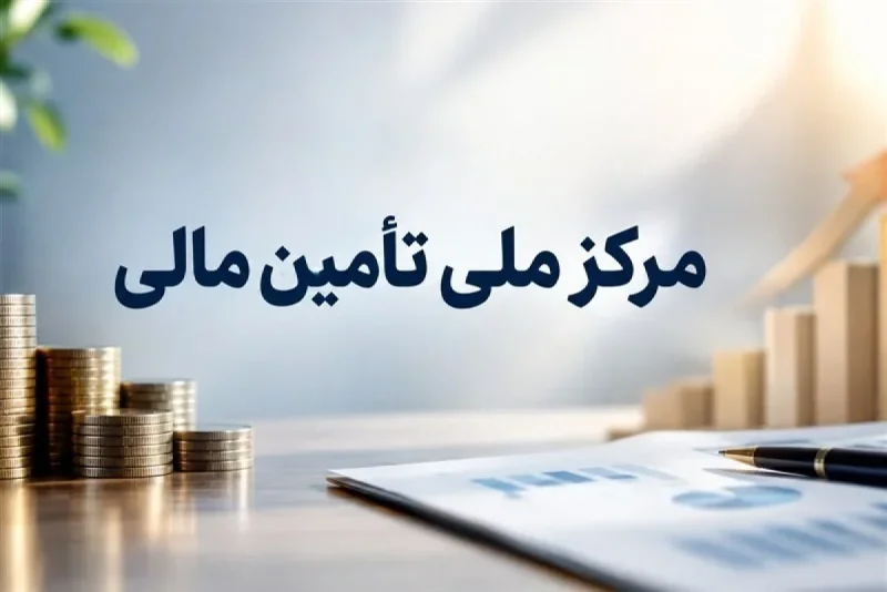 عرضه خصوصی اوراق در بازار سرمایه/تأمین مالی زنجیره‌ای12 برابر شد