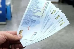 تهرانی‌ها سال گذشته ۷۲۱ میلیون تومان درآمد داشتند / هزینه تهرانی‌ها ۵۷۷ میلیون تومان شد
