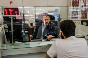 ۱۴ بانک زیر حد نصاب کفایت سرمایه