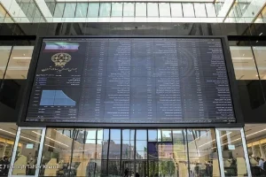 صندوق‌های اهرمی با دامنه نوسان ۶ درصدی؛ تقویت مسیر ورود نقدینگی یا ریسک بیشتر برای سهامداران؟