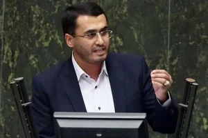 متفکرآزاد: منتظر تحویل بودجه 1406 هستیم / روال بررسی تغییر نمی‌کند