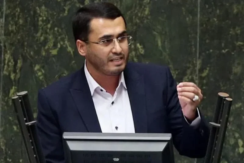 متفکرآزاد: منتظر تحویل بودجه 1406 هستیم/ روال بررسی تغییر نمی‌کند