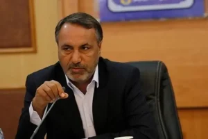 تنگه هرمز به‌طور کامل در اختیار ایران است / افزایش سرعت رشد قیمت نفت در روزهای آینده