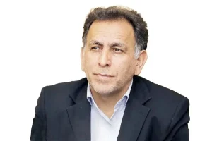محاصره دریایی و اختلال در تنگه هرمز و باب‌المندب، بازار جهانی انرژی را با چالش مواجه کرده است / مرزها بسته شوند، همسایگان آسیب بیشتری خواهند دید