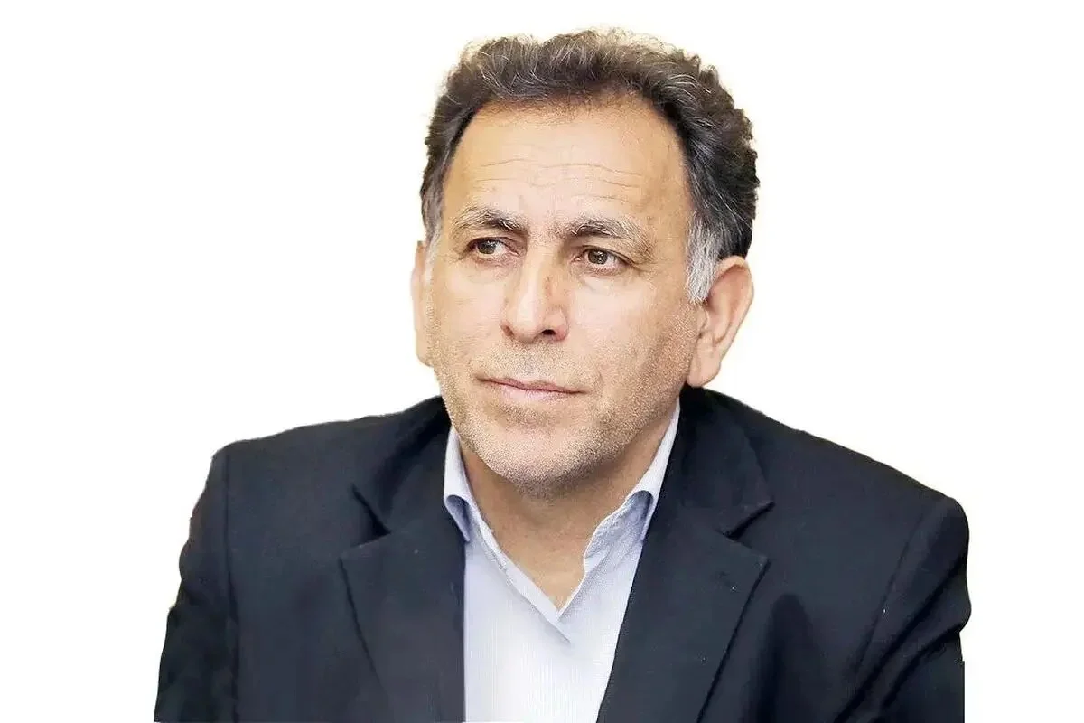 محاصره دریایی و اختلال در تنگه هرمز و باب‌المندب، بازار جهانی انرژی را با چالش مواجه کرده است / مرزها بسته شوند، همسایگان آسیب بیشتری خواهند دید