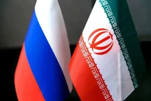 دستاوردهای نشست مسکو؛ از امنیت انرژی تا توافق گازی