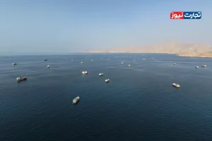 وابستگی نفت به جغرافیای امنیت انرژی / چرا افزایش تولید و صادرات قیمت‌ها را پایین نیاورد؟