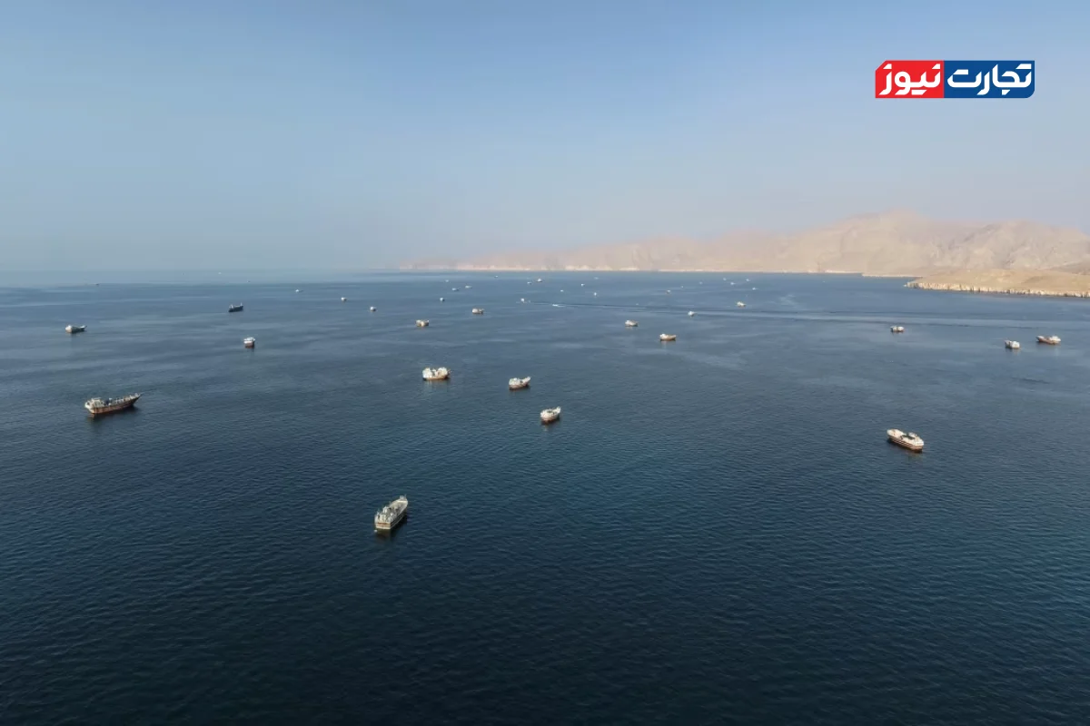 وابستگی نفت به جغرافیای امنیت انرژی / چرا افزایش تولید و صادرات قیمت‌ها را پایین نیاورد؟