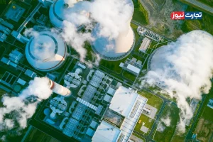 ماده جدید برای جذب CO2؛ دانشمندان راهی برای جذب کربن در رطوبت بالا پیدا کردند + عکس